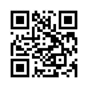 Scan Icon