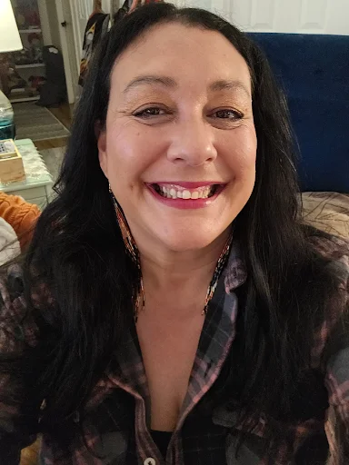 Psychologist