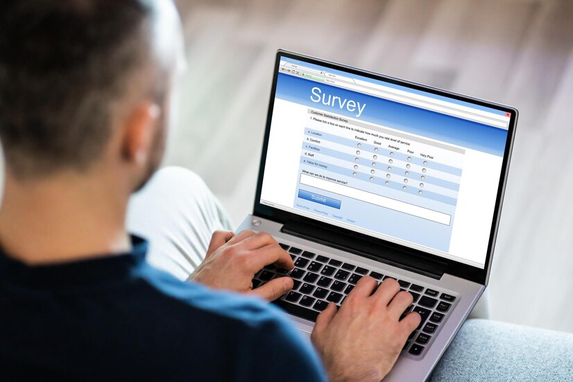 Site Addresses