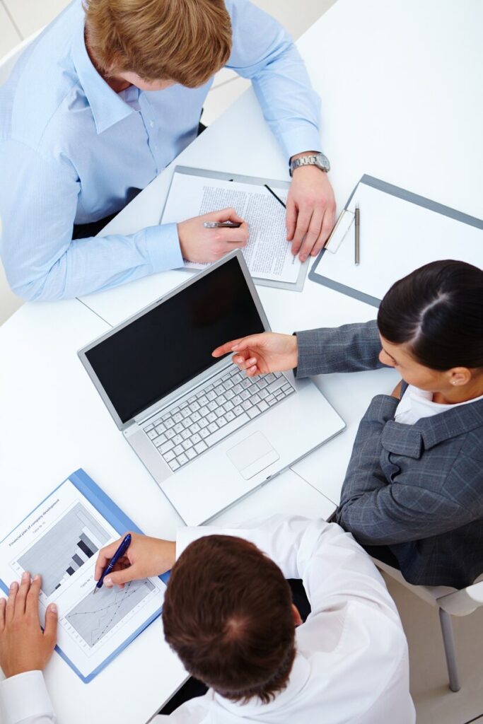 Professional Ethics Resources