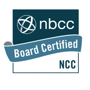 National Board for Certified Counselors